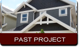 Past Project